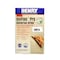 Henry 8 lb. UniFlex Pro Rapid Set Universal Grout-Silver Shimmer; Sanded indoor/outdoor Henry UniFlex Grout - alternate 1